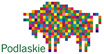 logo podlaskie